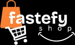 Fastefy Logo